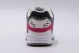 Le Coq Sportif R1000 Ps Sneakers (2210352)