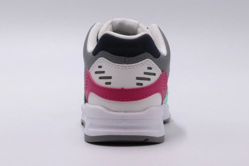 Le Coq Sportif R1000 Ps Sneakers (2210352)