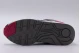 Le Coq Sportif R1000 Ps Sneakers (2210352)
