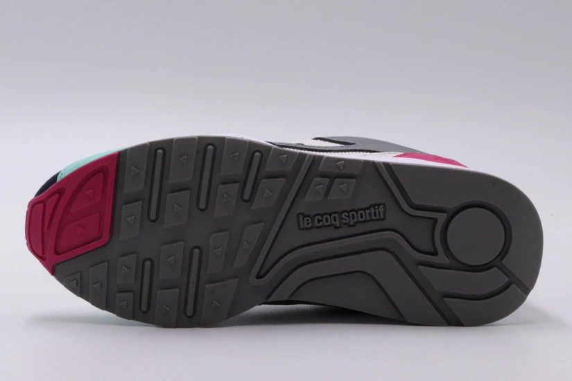 Le Coq Sportif R1000 Ps Sneakers (2210352)