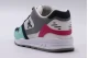 Le Coq Sportif R1000 Ps Sneakers (2210352)