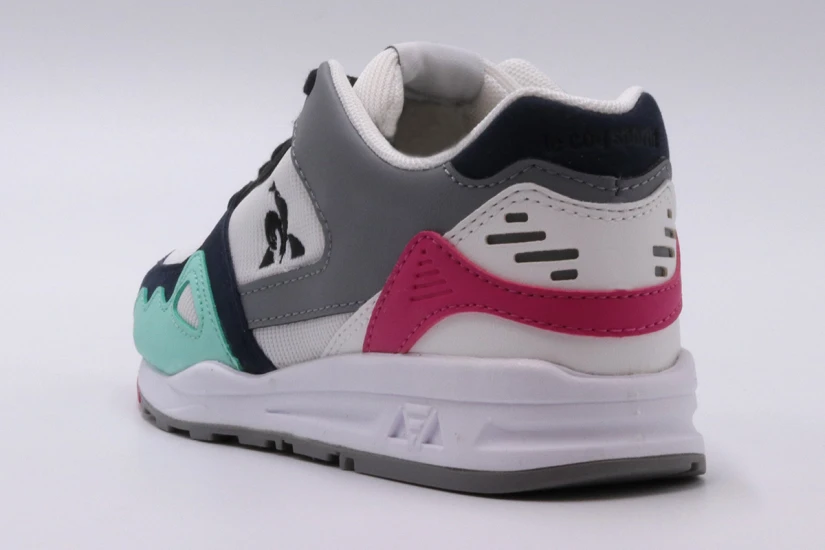 Le Coq Sportif R1000 Ps Sneakers (2210352)
