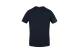 Le Coq Sportif Saison 1 Tee Ss N1 (2210366)