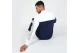 Le Coq Sportif Saison 2 Fz Sweat N1 (2210375)