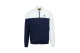Le Coq Sportif Saison 2 Fz Sweat N1 (2210375)