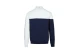 Le Coq Sportif Saison 2 Fz Sweat N1 (2210375)