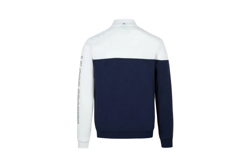 Le Coq Sportif Saison 2 Fz Sweat N1 (2210375)