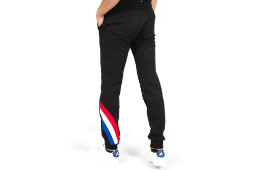 Le Coq Sportif Tri Pant Slim N1 (2210383)