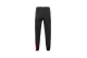 Le Coq Sportif Tri Pant Slim N1 (2210383)