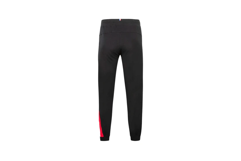 Le Coq Sportif Tri Pant Slim N1 (2210383)