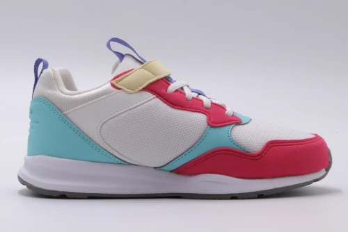 Le Coq Sportif Lcs R500 Ps Pop Sneakers (2210388)