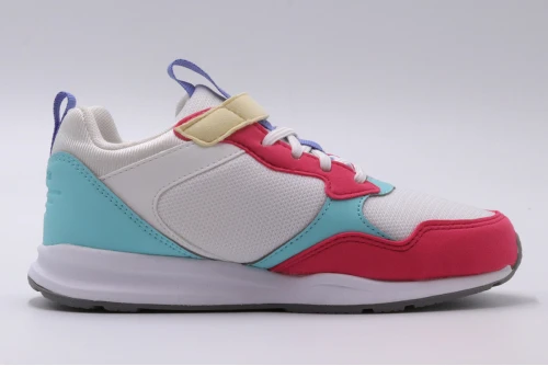 Le Coq Sportif Lcs R500 Ps Pop Sneakers (2210388)
