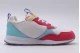 Le Coq Sportif Lcs R500 Ps Pop Sneakers (2210388)