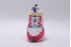 Le Coq Sportif Lcs R500 Ps Pop Sneakers (2210388)