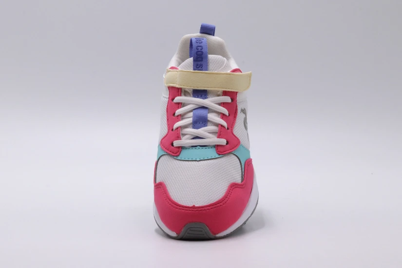 Le Coq Sportif Lcs R500 Ps Pop Sneakers (2210388)