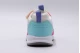 Le Coq Sportif Lcs R500 Ps Pop Sneakers (2210388)