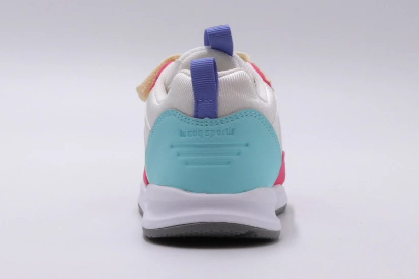 Le Coq Sportif Lcs R500 Ps Pop Sneakers (2210388)
