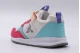 Le Coq Sportif Lcs R500 Ps Pop Sneakers (2210388)