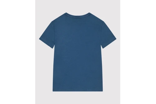 Le Coq Sportif Edg Tee Ss N 1 T-Shirt (2210428)
