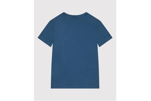 Le Coq Sportif Edg Tee Ss N 1 T-Shirt (2210428)
