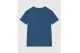 Le Coq Sportif Edg Tee Ss N 1 T-Shirt (2210428)