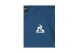 Le Coq Sportif Edg Tee Ss N 1 T-Shirt (2210428)