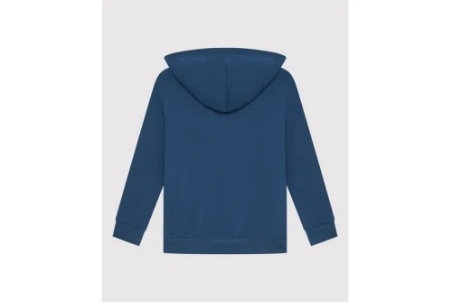 Le Coq Sportif Edg Hoody N1 Hoodie (2210431)