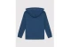 Le Coq Sportif Edg Hoody N1 Hoodie (2210431)