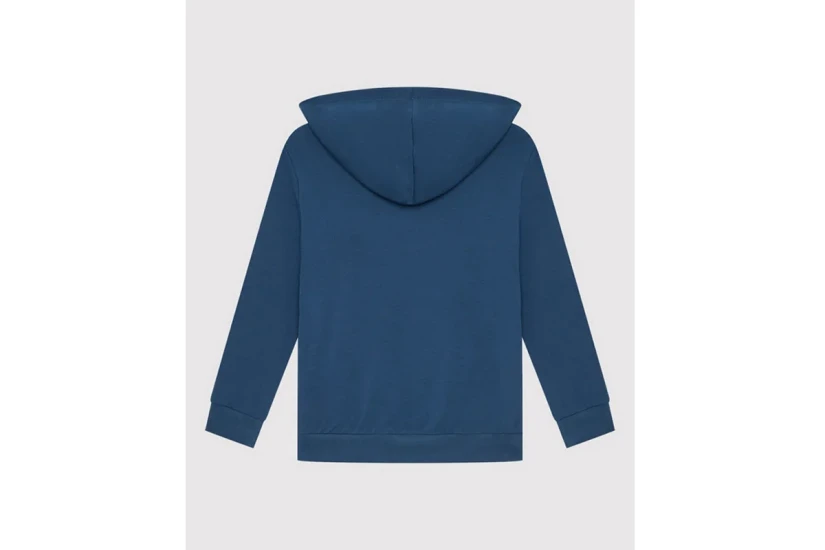 Le Coq Sportif Edg Hoody N1 Hoodie (2210431)