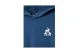 Le Coq Sportif Edg Hoody N1 Hoodie (2210431)