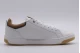 Le Coq Sportif Stadium Leather Mix Sneakers (2210478)