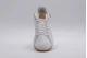 Le Coq Sportif Stadium Leather Mix Sneakers (2210478)