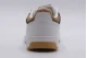Le Coq Sportif Stadium Leather Mix Sneakers (2210478)