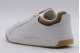 Le Coq Sportif Stadium Leather Mix Sneakers (2210478)