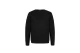 Le Coq Sportif Ess Crew Sweat N 1 Μπλούζα Με Λαιμόκοψη (2210483)