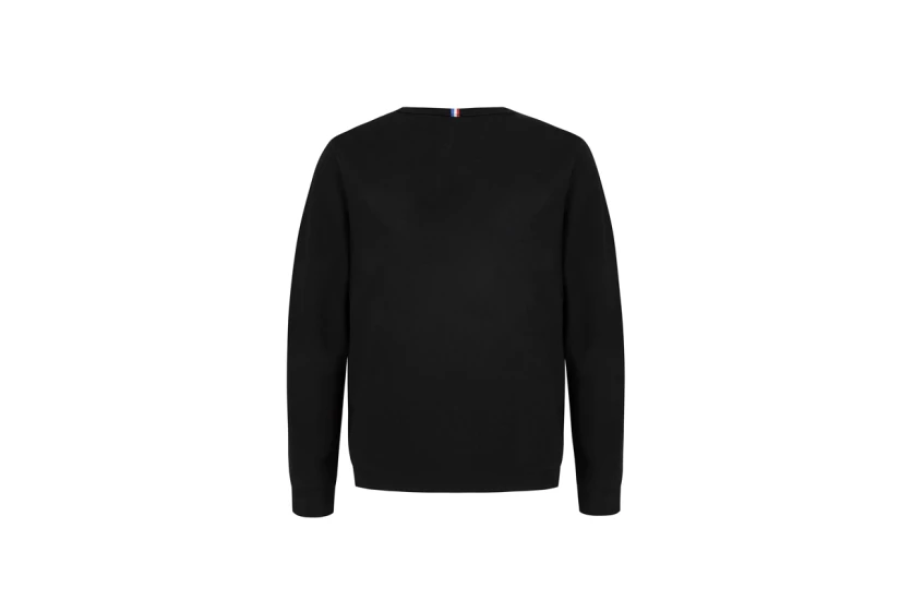 Le Coq Sportif Ess Crew Sweat N 1 Μπλούζα Με Λαιμόκοψη (2210483)