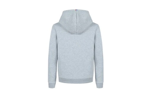 Le Coq Sportif Ess Hoody N 1 Hoodie (2210485)