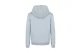 Le Coq Sportif Ess Hoody N 1 Hoodie (2210485)