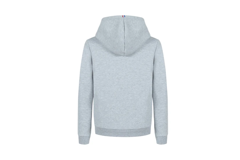 Le Coq Sportif Ess Hoody N 1 Hoodie (2210485)