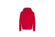 Le Coq Sportif Ess Hoody N1 Enfant (2210486)
