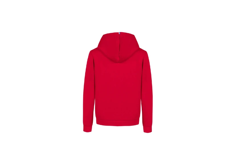 Le Coq Sportif Ess Hoody N1 Enfant (2210486)