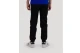Le Coq Sportif Ess Pant Regular N 1 Παντελόνι Φόρμας (2210487)