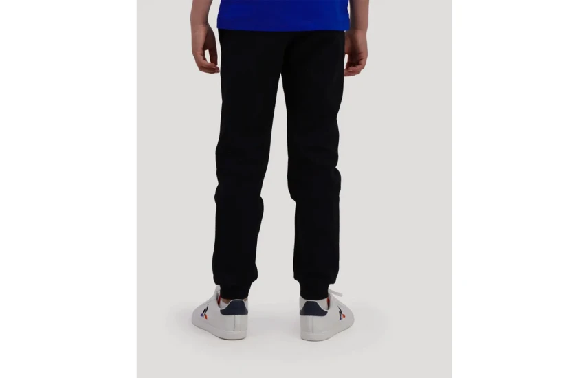 Le Coq Sportif Ess Pant Regular N 1 Παντελόνι Φόρμας (2210487)