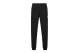 Le Coq Sportif Ess Pant Regular N 1 Παντελόνι Φόρμας (2210487)
