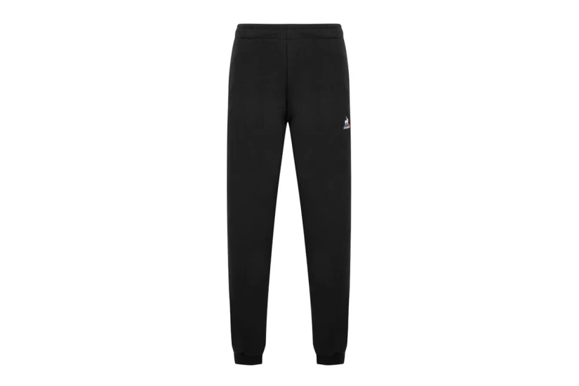 Le Coq Sportif Ess Pant Regular N 1 Παντελόνι Φόρμας (2210487)