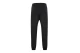 Le Coq Sportif Ess Pant Regular N 1 Παντελόνι Φόρμας (2210487)