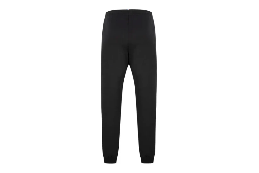 Le Coq Sportif Ess Pant Regular N 1 Παντελόνι Φόρμας (2210487)
