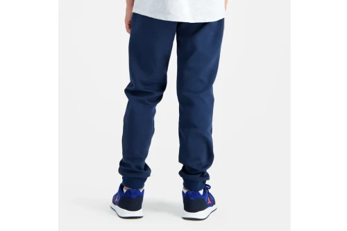 Le Coq Sportif Ess Pant Regular N 1 Παντελόνι Φόρμας (2210488)