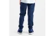 Le Coq Sportif Ess Pant Regular N 1 Παντελόνι Φόρμας (2210488)