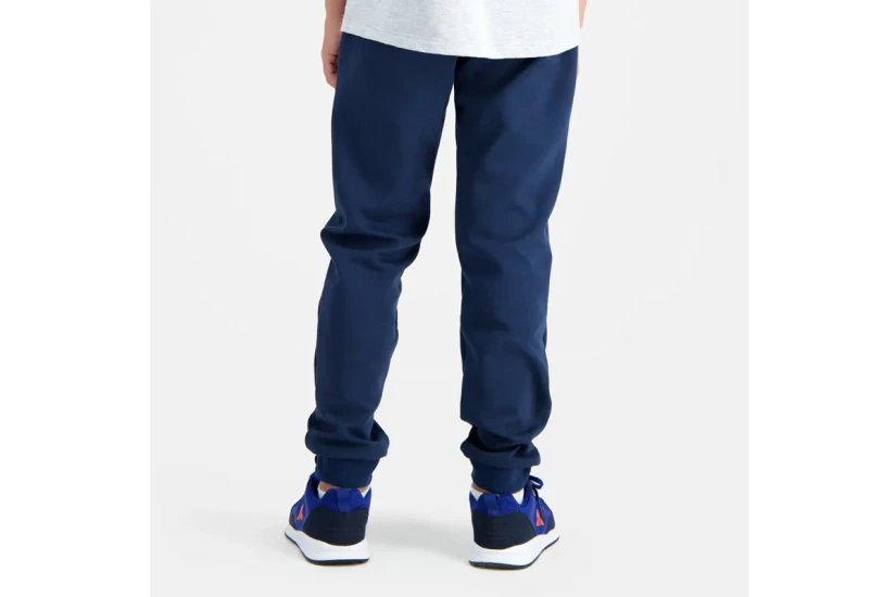 Le Coq Sportif Ess Pant Regular N 1 Παντελόνι Φόρμας (2210488)